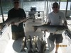 (08/02/2016) - Nice Striped Bass